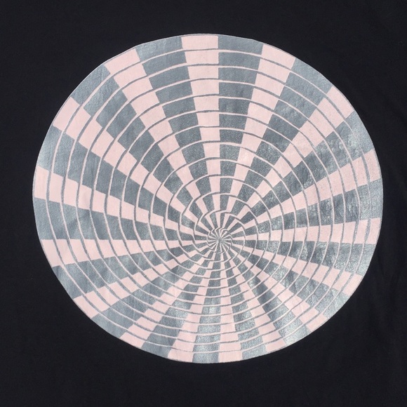 Dries Van Noten T-Shirt - Picture 4 of 9